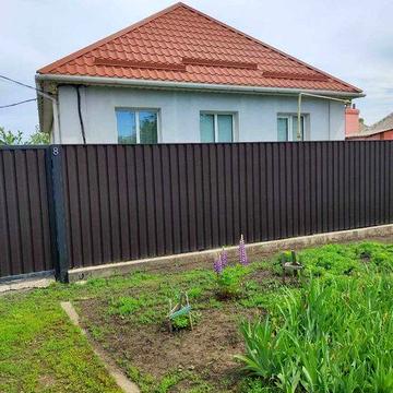 Продам будинок! Синельникове. В ОРЕНДУ НЕ ЗДАЄТЬСЯ!