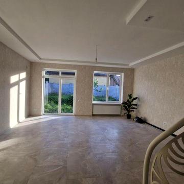 Продам Современный Новый Дом  150 м2| Таирова с Ремонтом