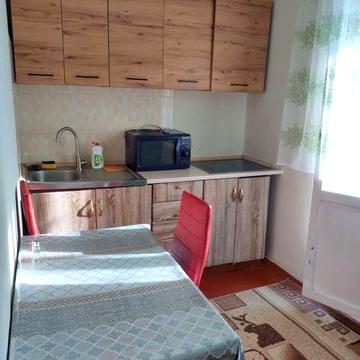 Здам квартиру на 1 -2 місяці