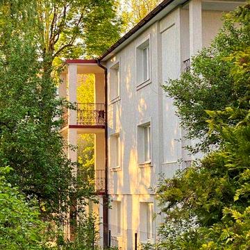 ЦЕНТР МІСТА Трускавець! Продаж Будинку