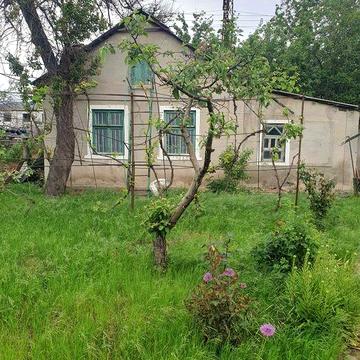 Будинок 120м2 на вул.Житомирський 45000 у.о