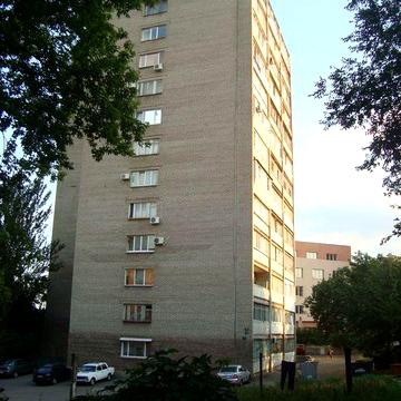 Продам  Квартиру на Набережной, Центр, Вознисеновский ЖК прибрежный