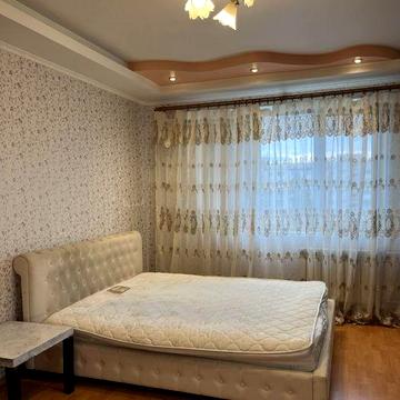 Оренда 1к кв Північна 54В, Оболонський р-н, Героїв Дніпра, Київ