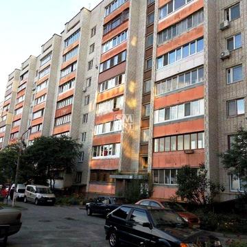 1к, ул. Захаровская 10, Куренёвка, спецпроект