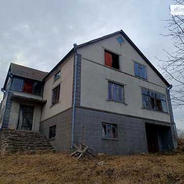 Продаж 6к Дім вулиця Комсомольська