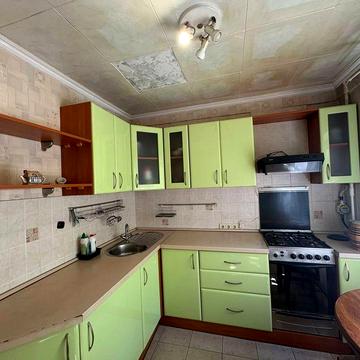 Квартира 2 кімнатна м.Нивки
