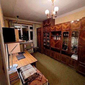 Продаж 1-к.квартира, Городоцька,цегла,житловий стан