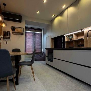 ‼️WOW-квартира для життя | Софія Київська | 3+ роки ЖК Софія Київська
