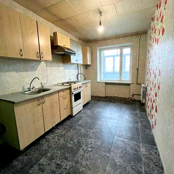 Продам 3-к квартиру (чешка 70м2) в кирпичной высотке на Сухомлинского