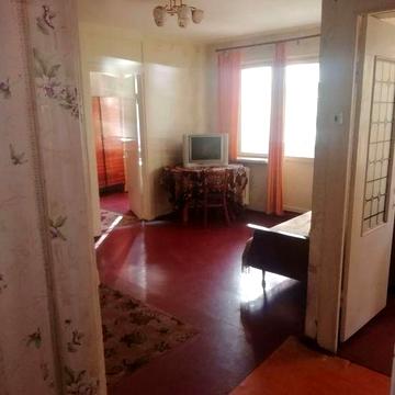 Продаж  2х комн. Квартира  2 поверх. Довженка (Толстого). Від власника.