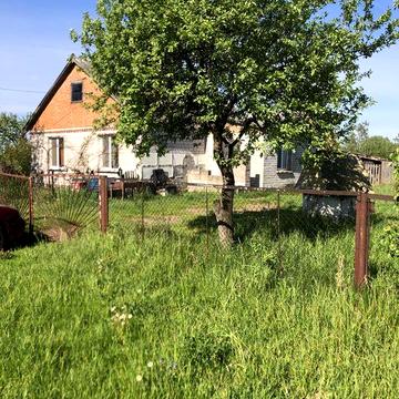 Продаж будинку в селі Комарівка 370 000 грн
