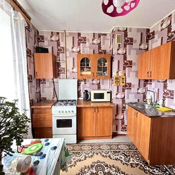 Здам 1 кім. кв. на Горбанівці!