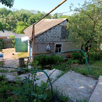 Продам Дом , Новая Водолага