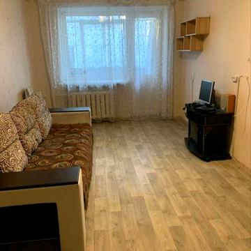 Оренда однокімнатной квартири Виставка .