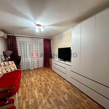 Тополь 1 ж/м, 17, Шевченківський, Дніпро, Дніпропетровська 47000.0 USD