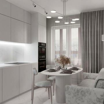Продаж 3 кім квартири по Сертифікату(Є оселя, Є відновлення)