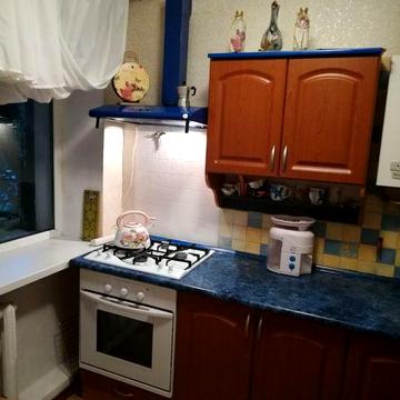 Сдам 1к кв говорова Парк Аркадия