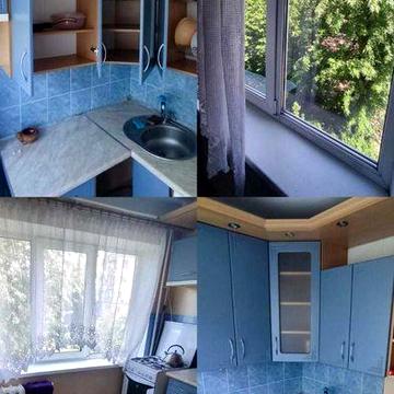 1к вул. Братиславська буд.16 м.Чернiгiвська 5хв. 8000грн