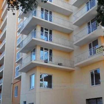 Продам 1 ком квартиру в Центре. 46 кв. м Госпрограммы.