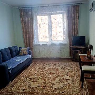 Здається 1но к.кв Жк Навігатор Балтійський провулок