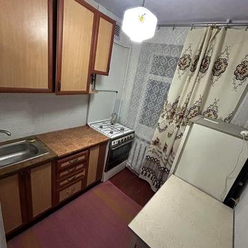 Здам 1 кімнатну квартиру