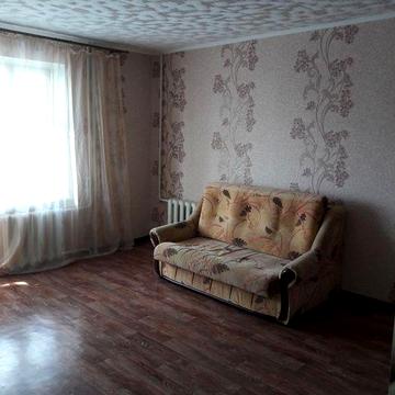 АРЕНДА 1 к.квартира пр.Мира ( р-н АТБ) жм Лев-3 ТРЦ Караван