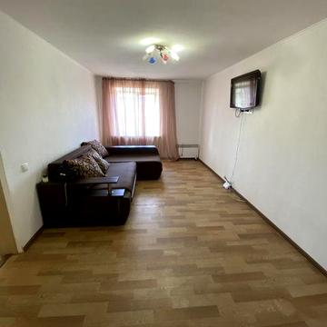 Актуально! Сдам 1к в новострое на пр. Б. Хмельницкого