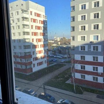 Продам СВОЮ квартиру ЖК Гідропарк ЖК Гідропарк