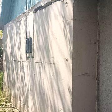Дача,улТолстого-3500у.е.