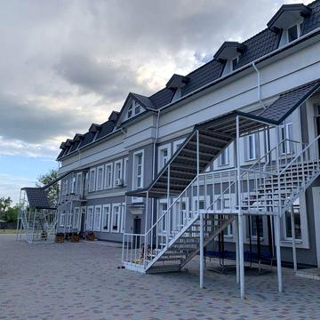 Продам 1комн. Новострой Левобережный. Можно сертификат!