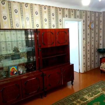 Сдам 2-х комнатную квартиру, Измаил, центр
