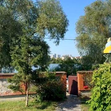 Довгострокова оренда будинку Осокорки м. Славутич 4,5км