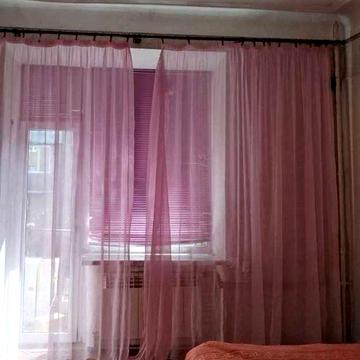 Продам 3комн.квартиру Героев Харькова,метро Тракторный завод. Хтз. Сертификат