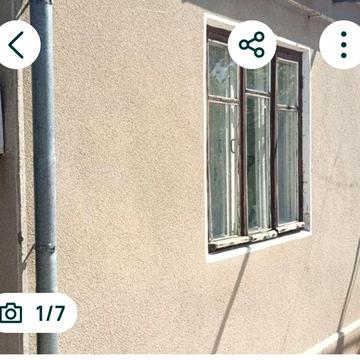 Дом, 85м,у озера,с.Сафьяны-25т.у.е.