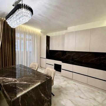 Перша оренда! 3 кім кв Жк Театральний, Римарська 27, центр, Університет