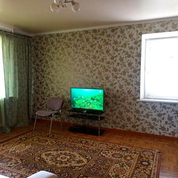 Сдам 2-х к квартиру Таирова Вузовский Невского Люстдорфская дор