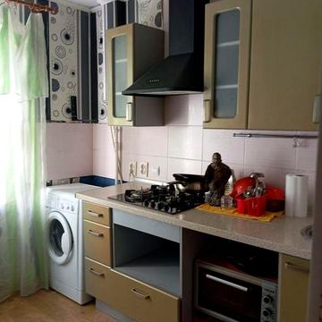 Оренда 1к вул.Мрії 17/19 ст.м Нивки, Сирець, Святошино Шевченківський район