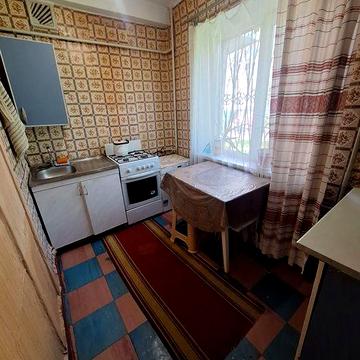 СДАМ 2кв. Пр.Юбилейный (район Лахтинского парка) цена 5000 грн.
