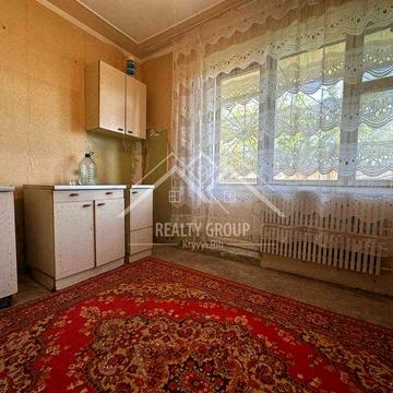 Продаж 2-к квартири, Східний-2 (Восточный -2 )