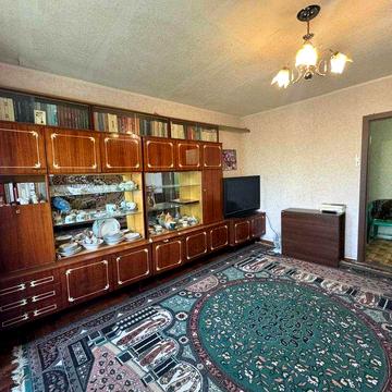 Сдам 3 -комн.квартиру Шевченковский