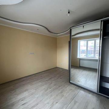 Продам 3 к квартиру в новобудові