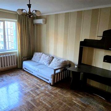 Аренда 3 кімнатна квартира