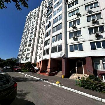 Терміново здам квартиру на Петлюри