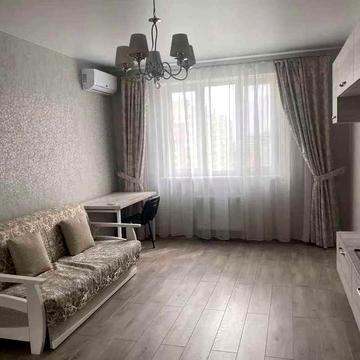 Здається 1-кімнатна квартира в ЖК Паркові озера
