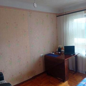 Сдам квартиру недорого!
