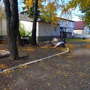 Продам квартиру по вул. Шевченка м. Ржищів