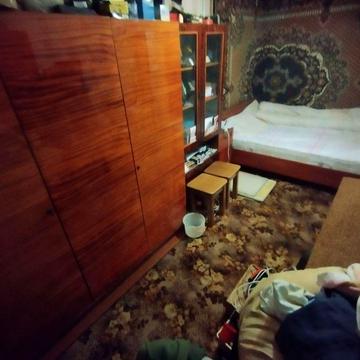 Продається 1-кімнатна квартира. Економ-варіант!