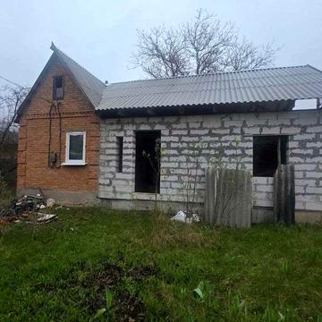Продам дачу р-н  Вороніно