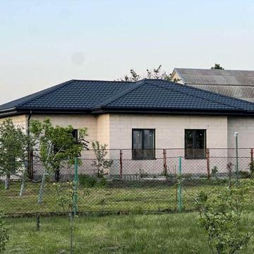Продам будинок в дачному кооперативі,в місті Дніпро.