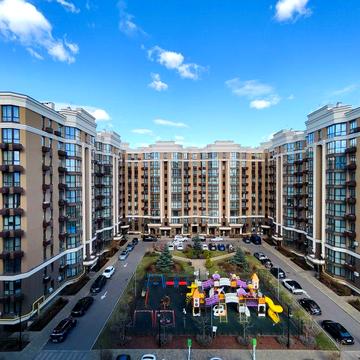 Двокімнатна квартира в Sofia Residence! Обжитий будинок, 2к без %. Рідкісне планування! Продаж 2к під Євідновлення, постанови, ваучери ‼️ ЖК Sofia Residence